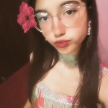 Lily Leoname